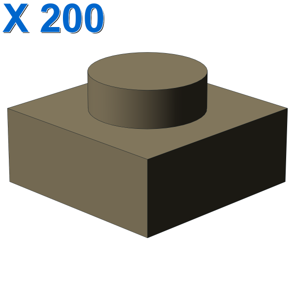 98736
