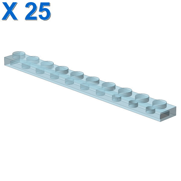 98739