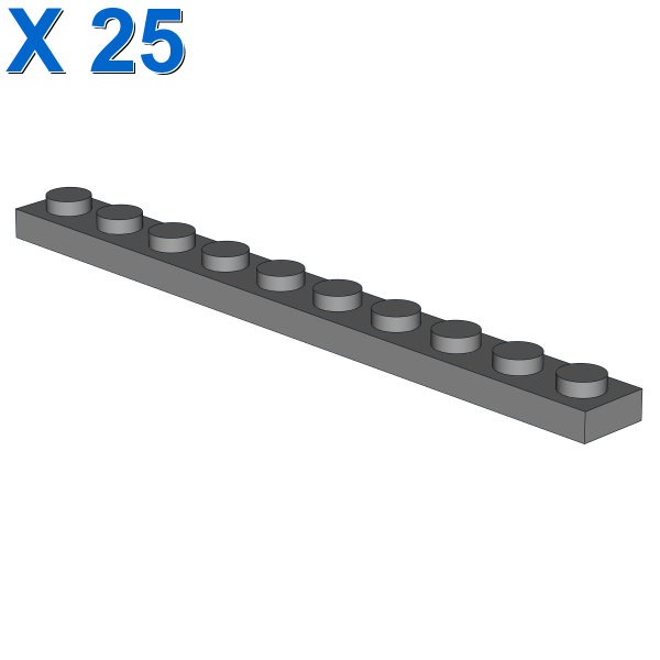 98740