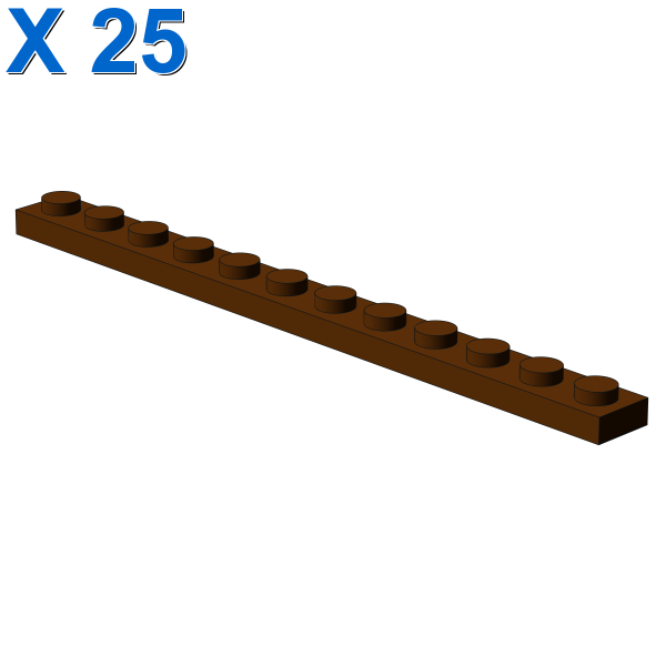 98745