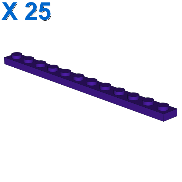 98746