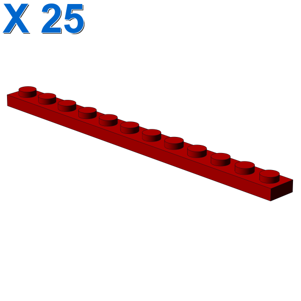 98757