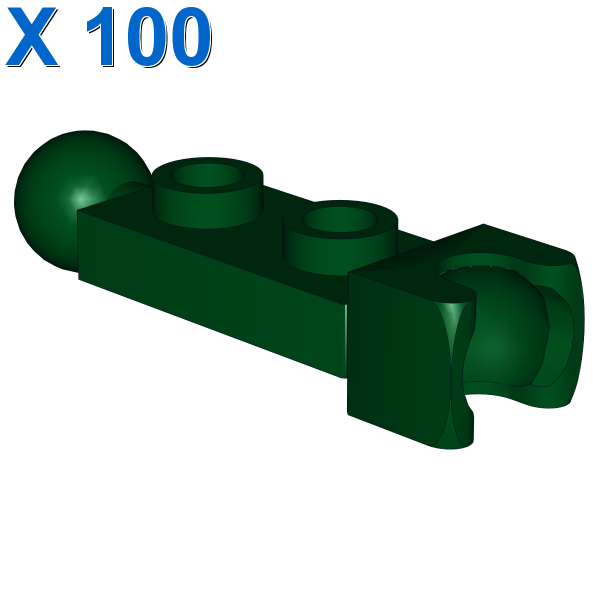 98763