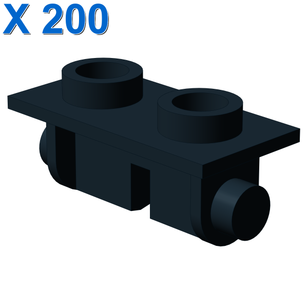 98769