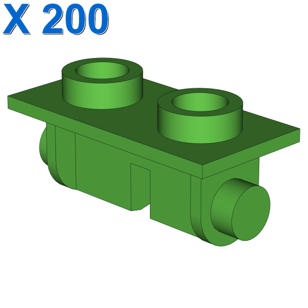 98770