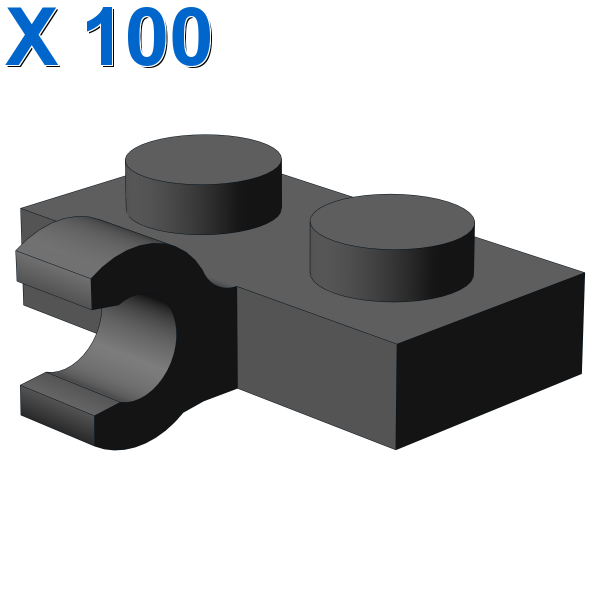 98773