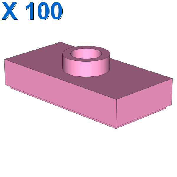98782
