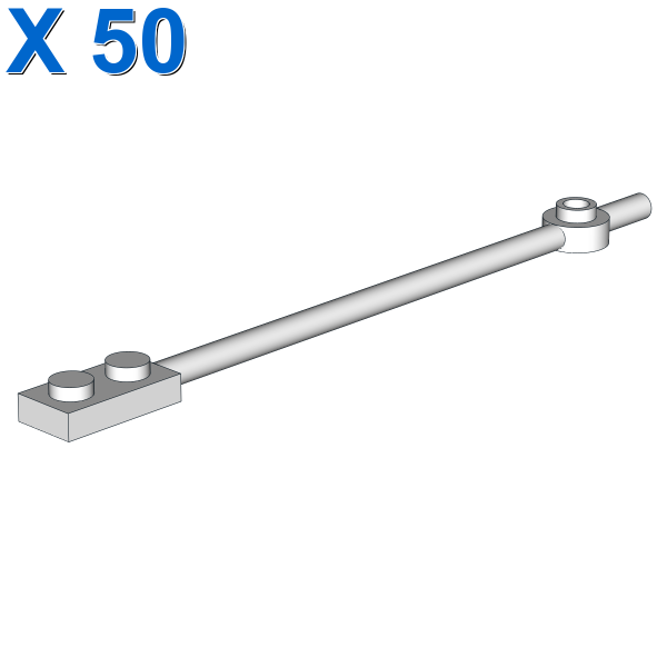 98799