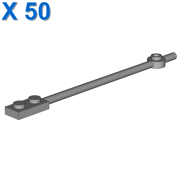 98800