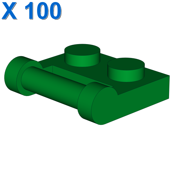 98802