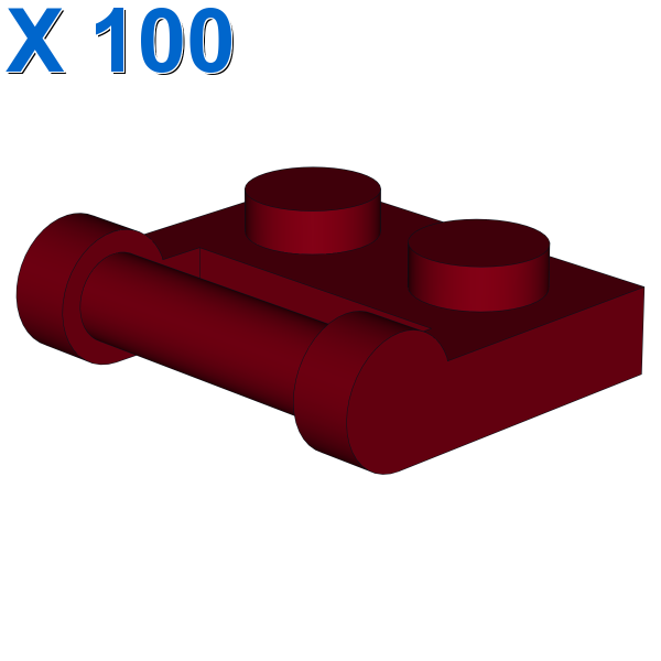 98806