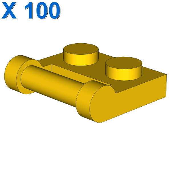 98810