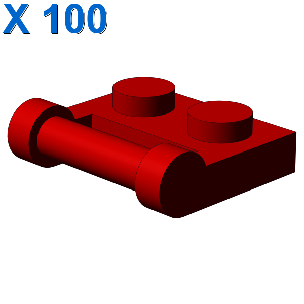 98811