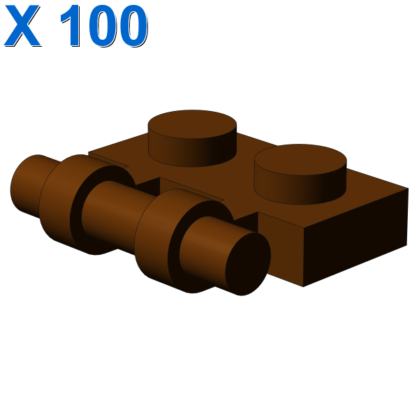 98816