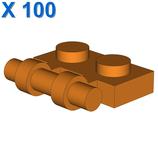 98820