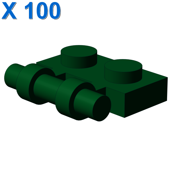 98825