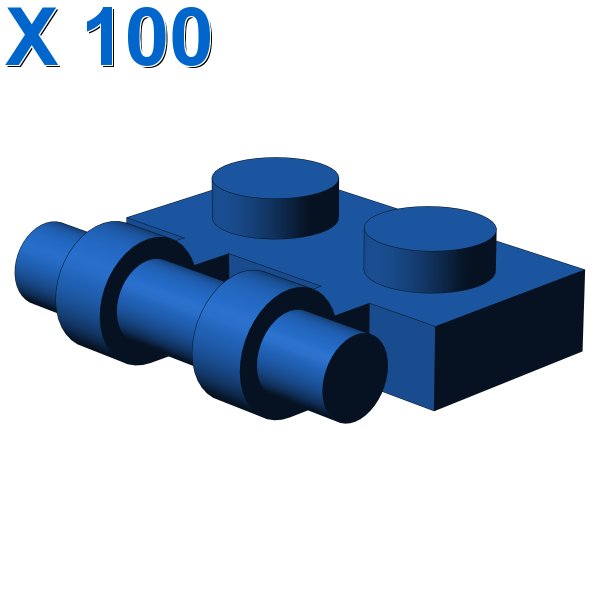 98828