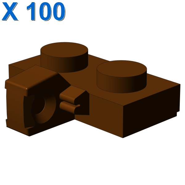 98829