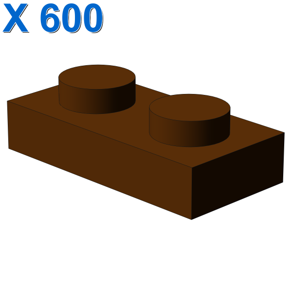 98832