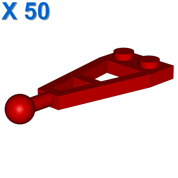 98835