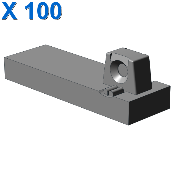 98836