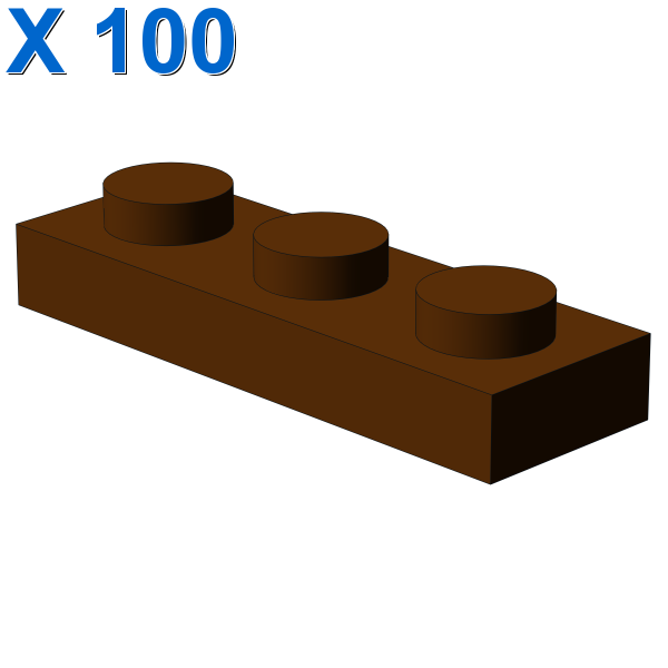 98839