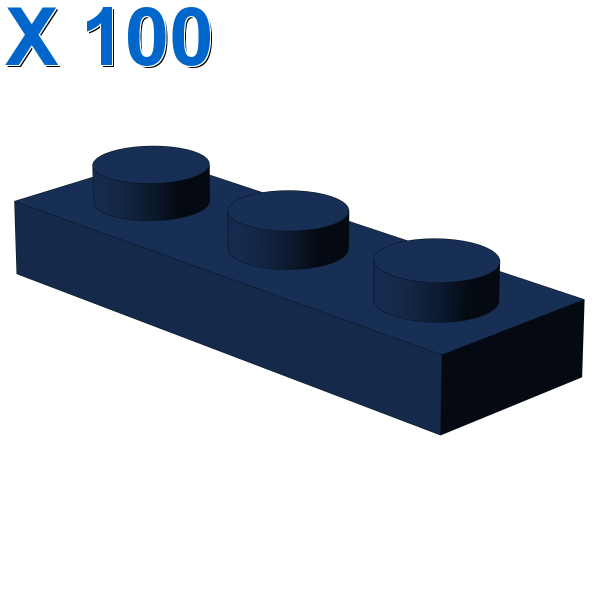 98848