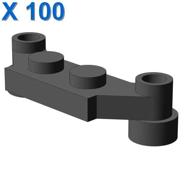 98850
