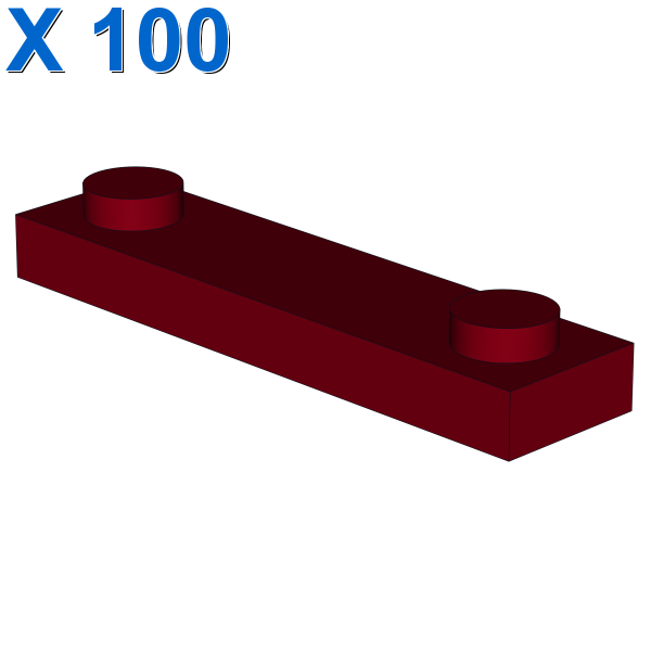 98851