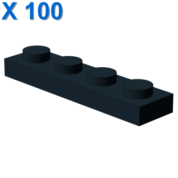 98856