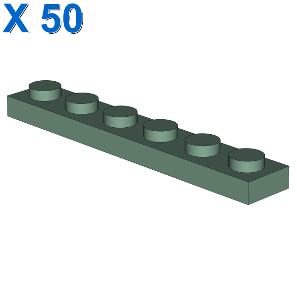 98860