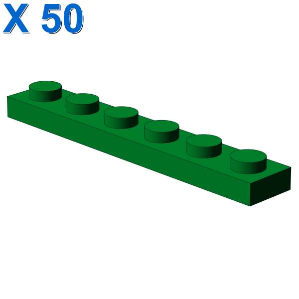 98862