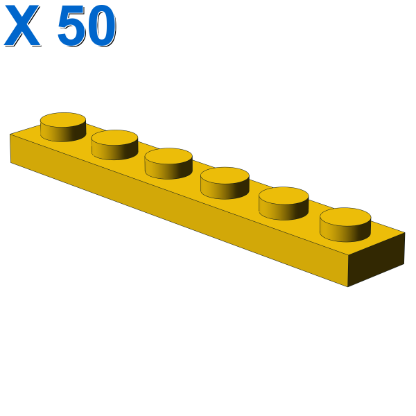 98863