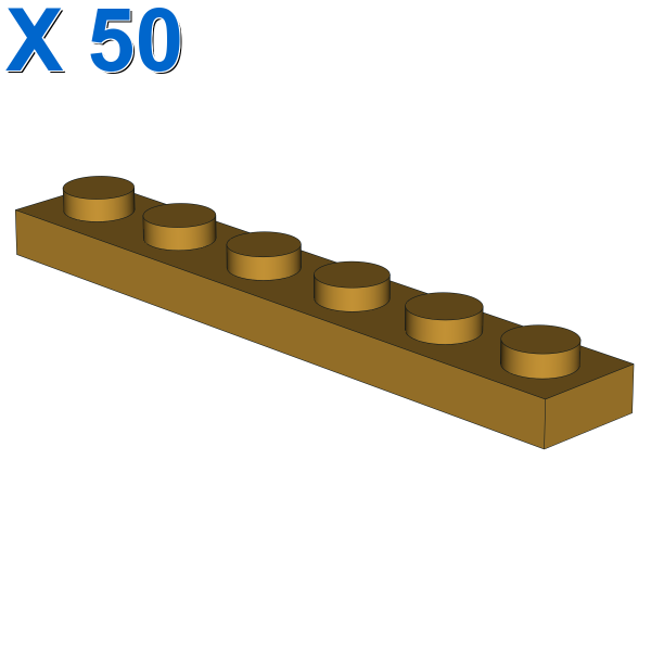 98868