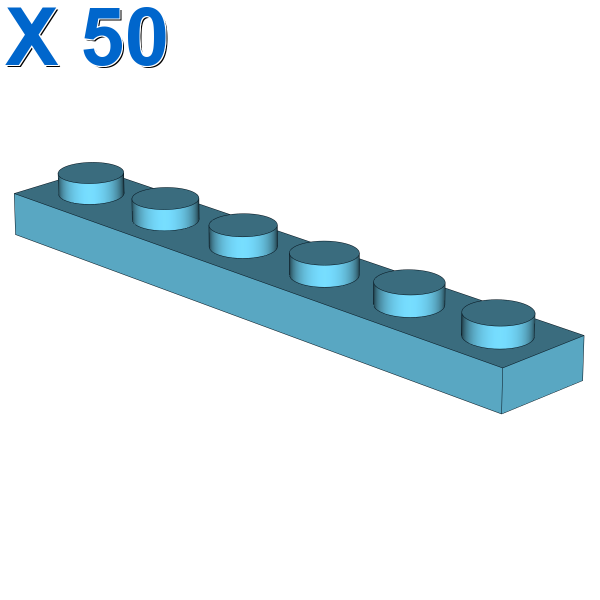 98869