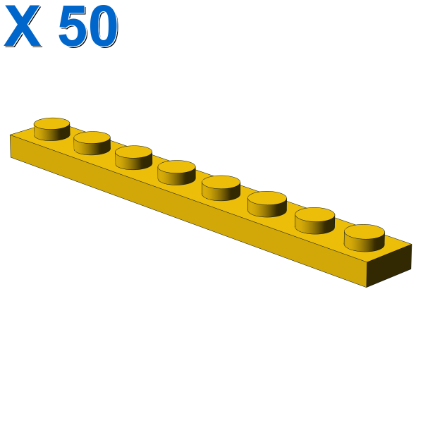 98877
