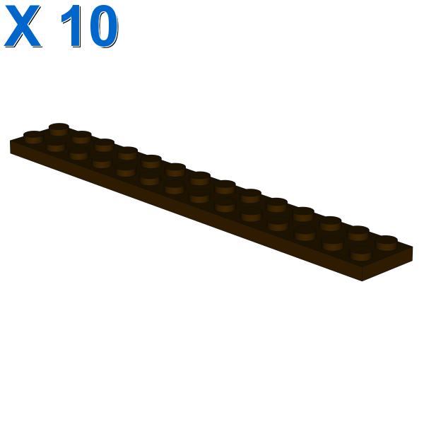 98890