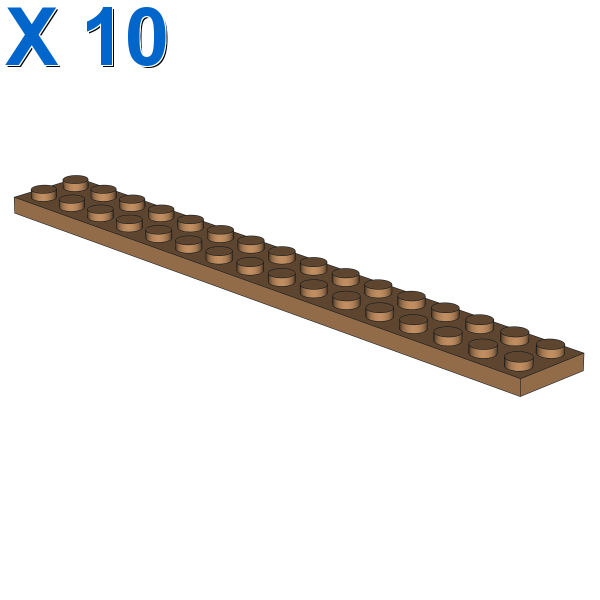 98892