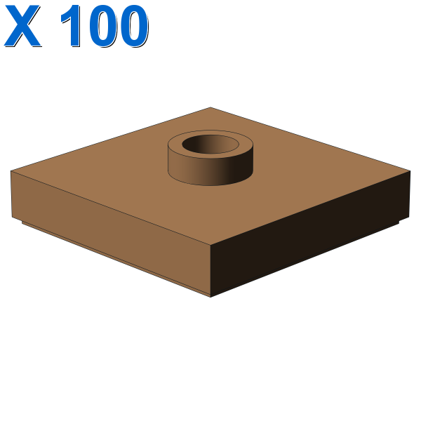 98910