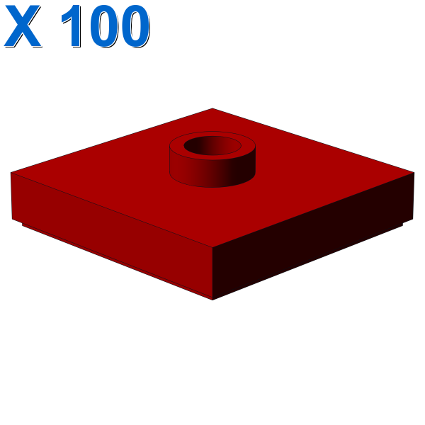 98912
