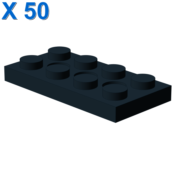 98918