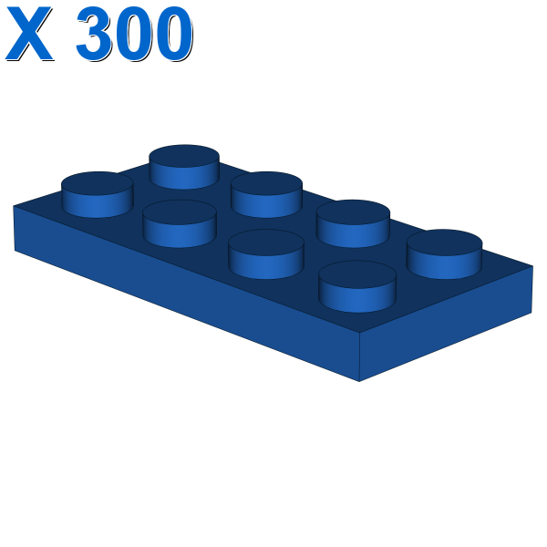 98922
