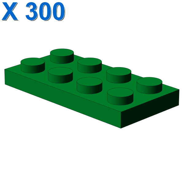 98923
