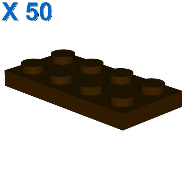 98925