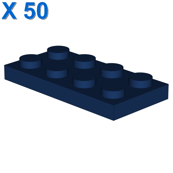 98931
