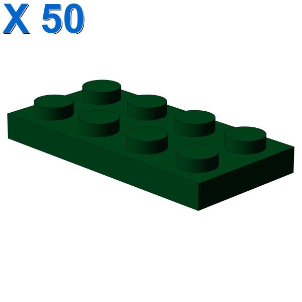 98932