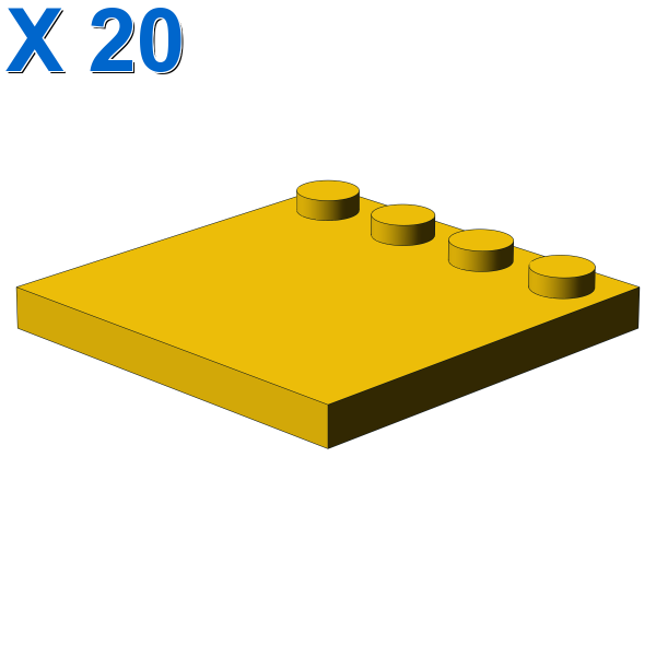 98943