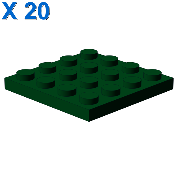 98952