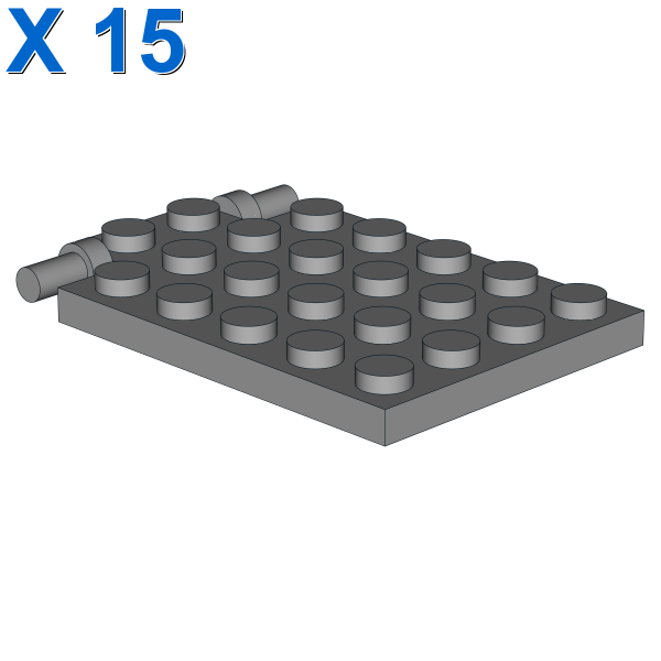 98961