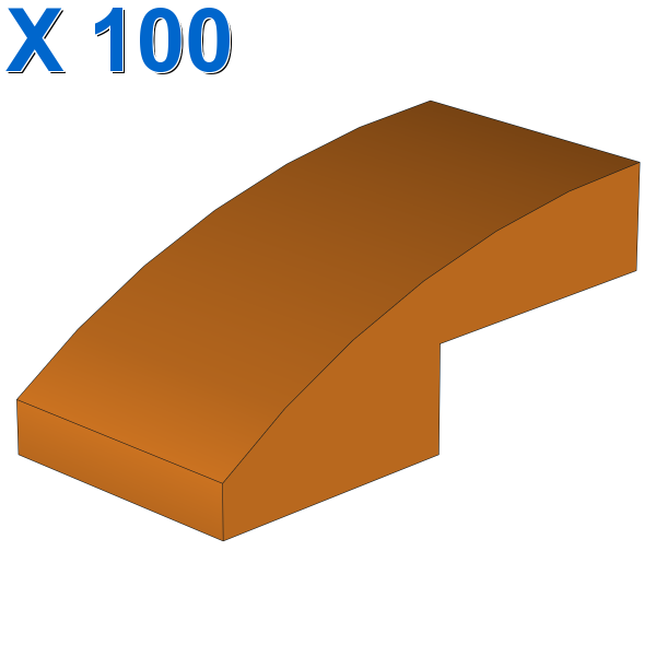 98963
